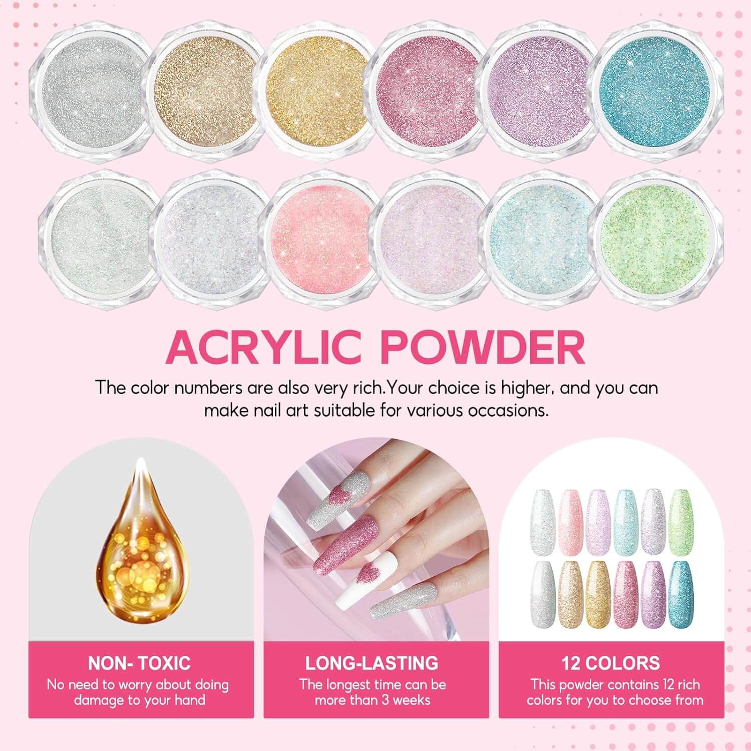Product image 13