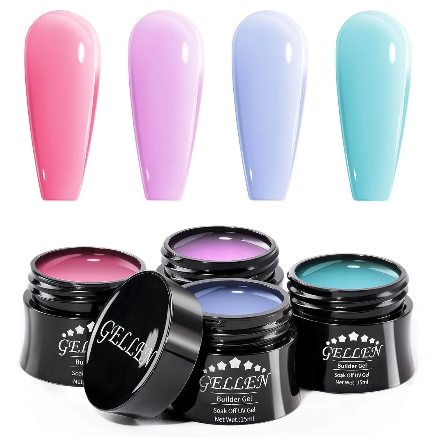 Product image 4