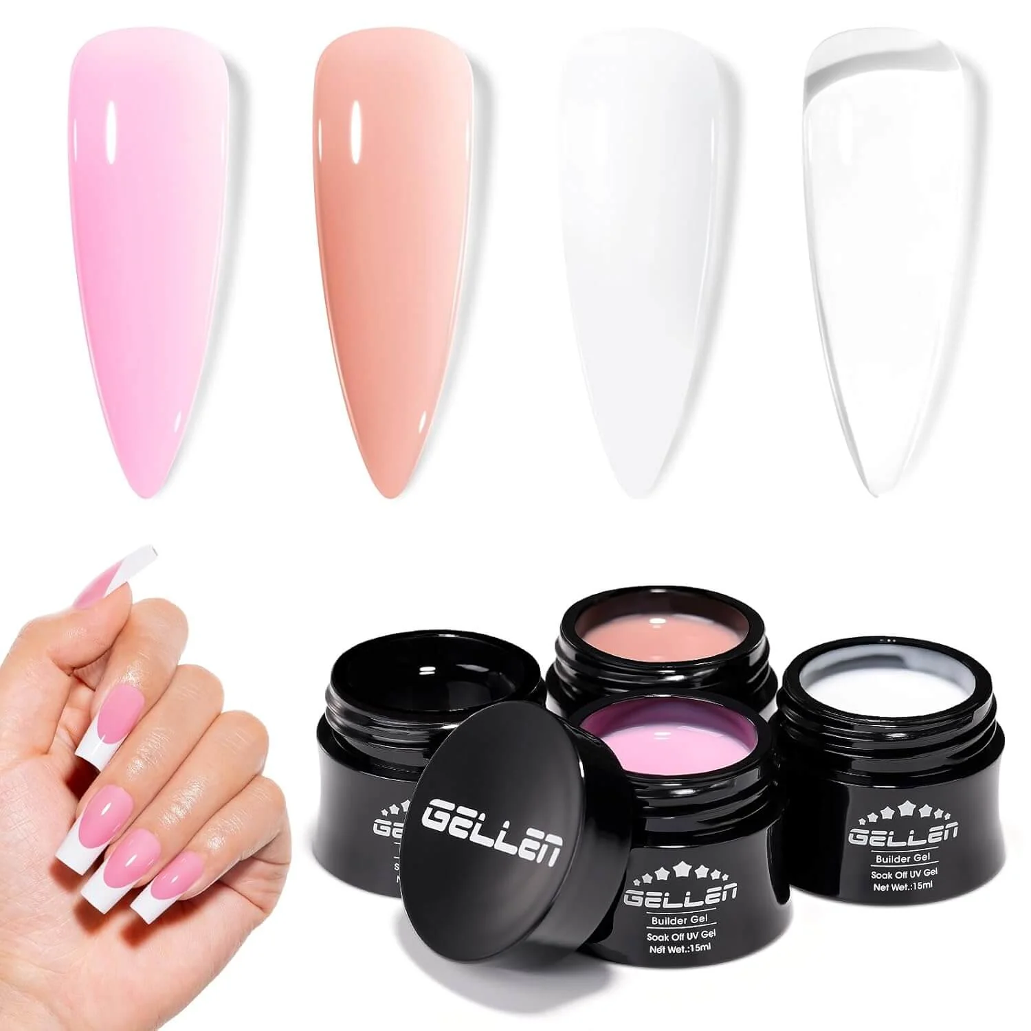 Product image 8