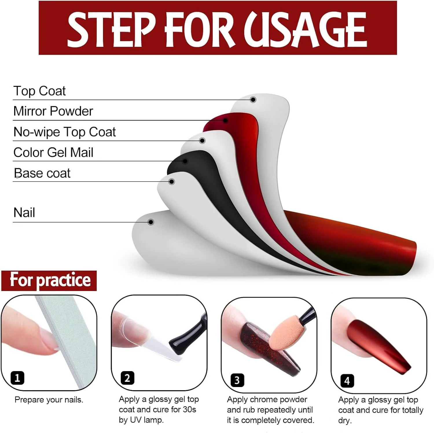 Product image 14