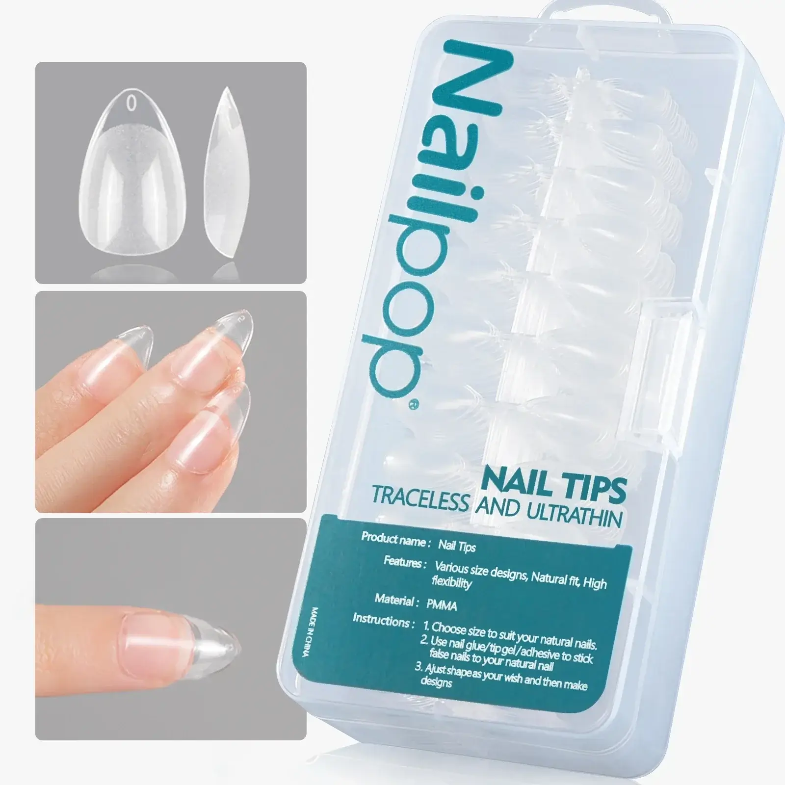 Product image 26
