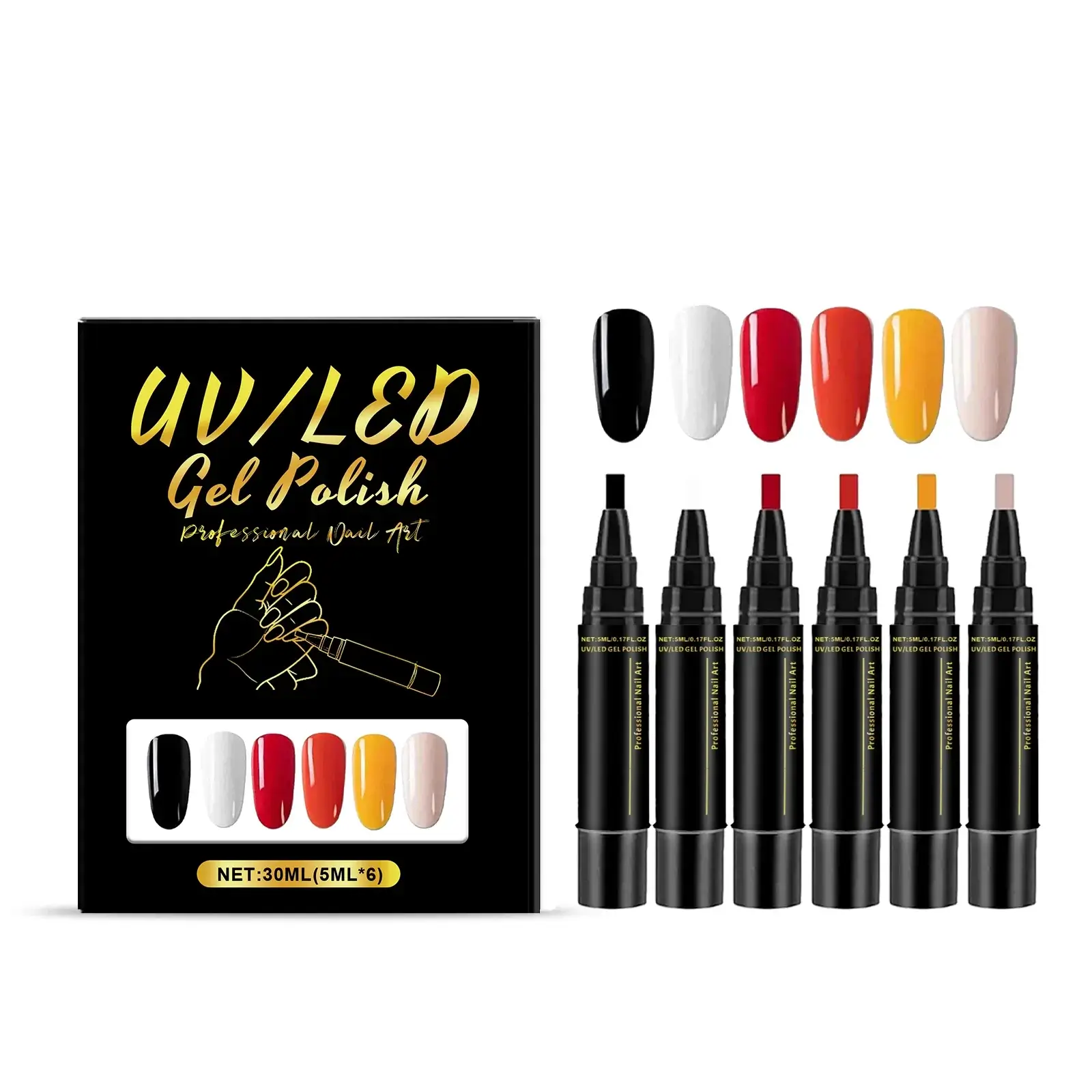 Product image 5
