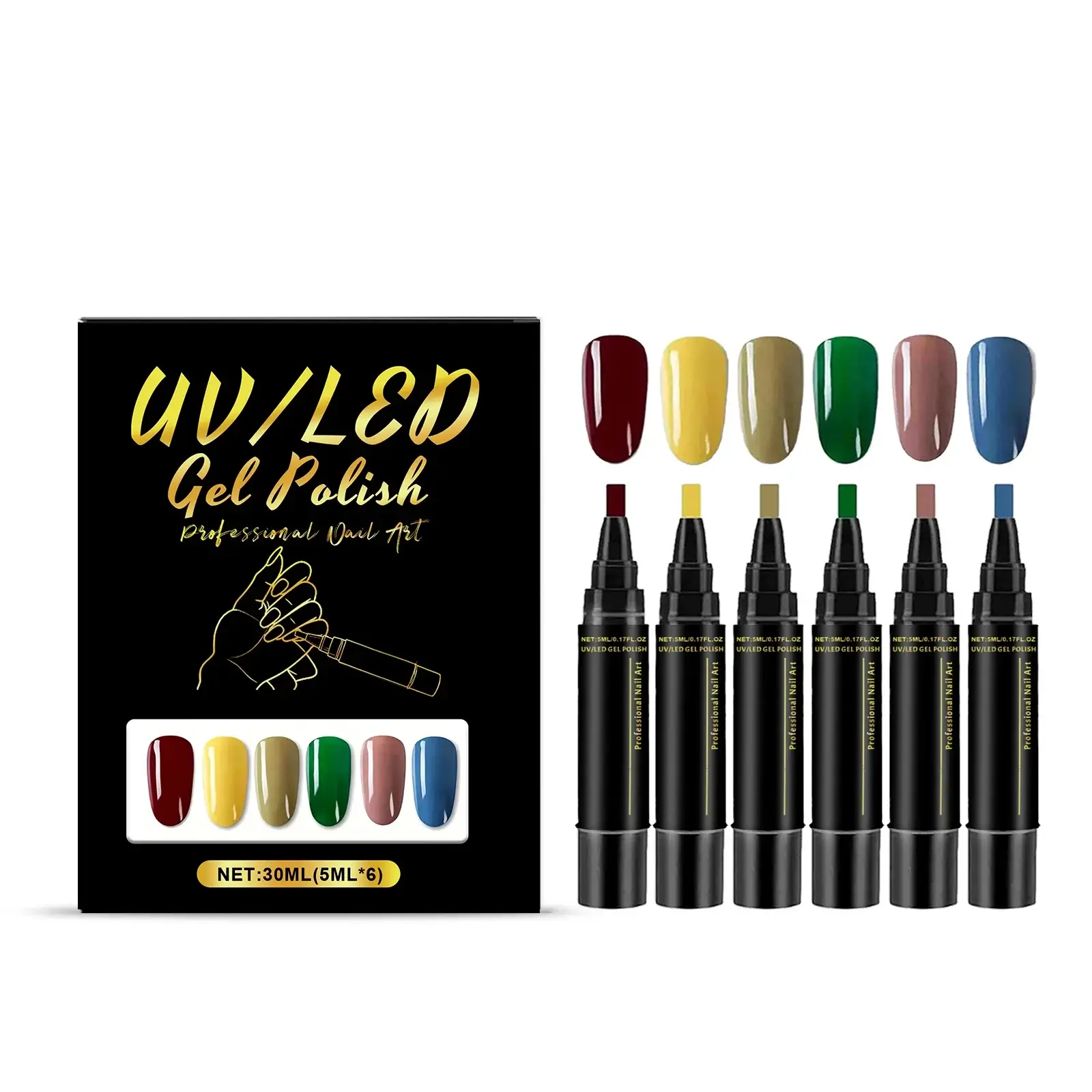Product image 8