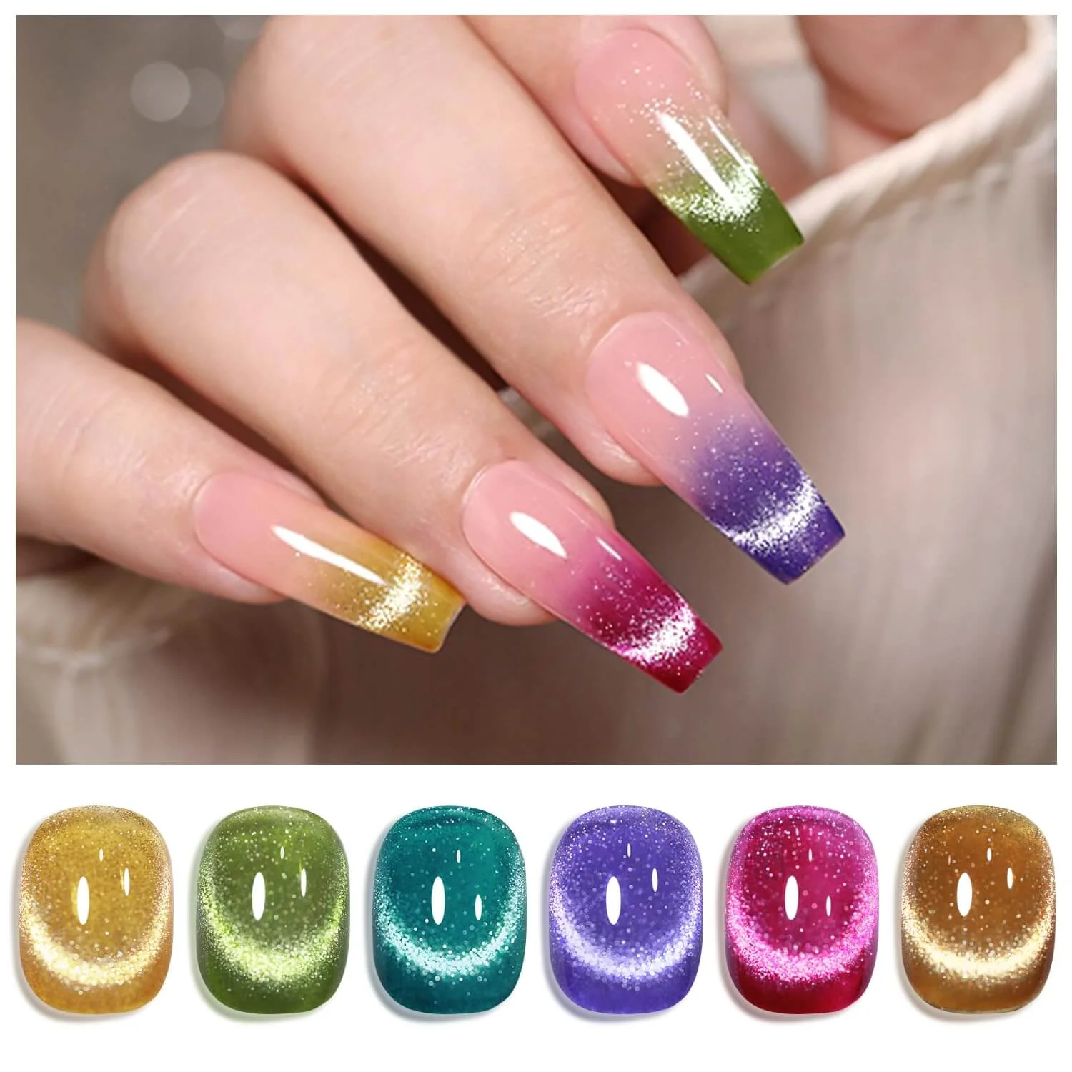 Product image 13