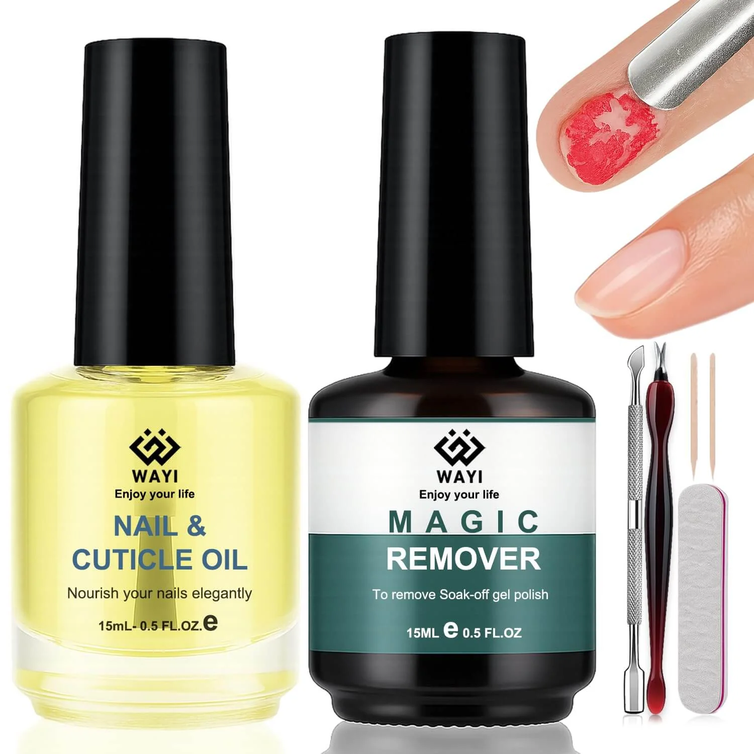 Product image 14