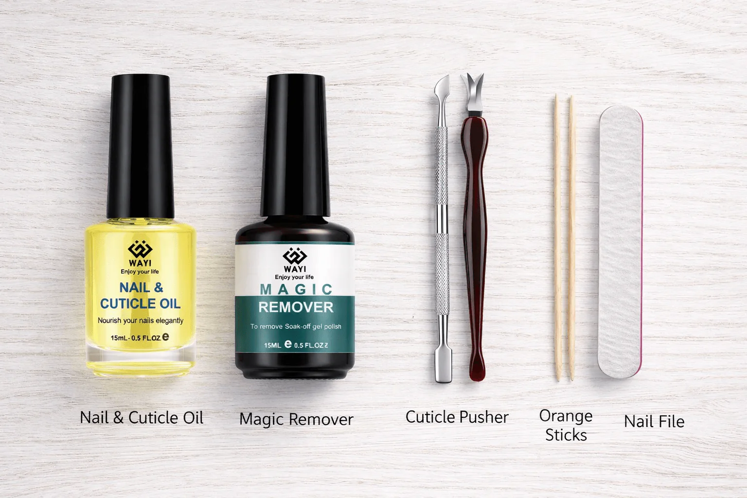 Product image 16