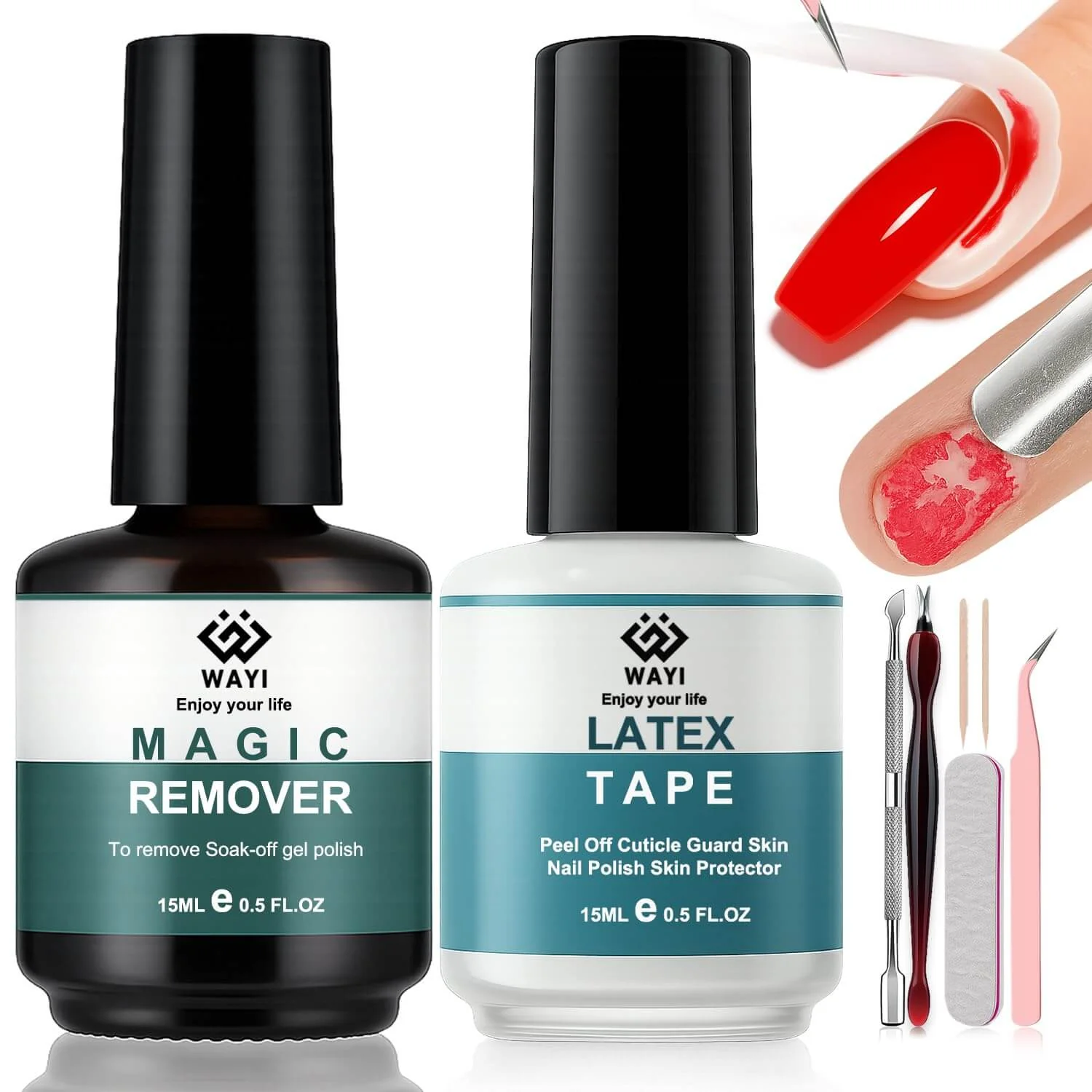 Product image 9