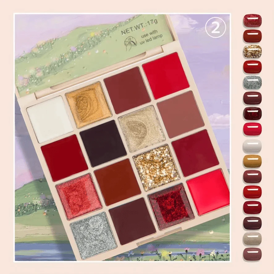 Product image 9