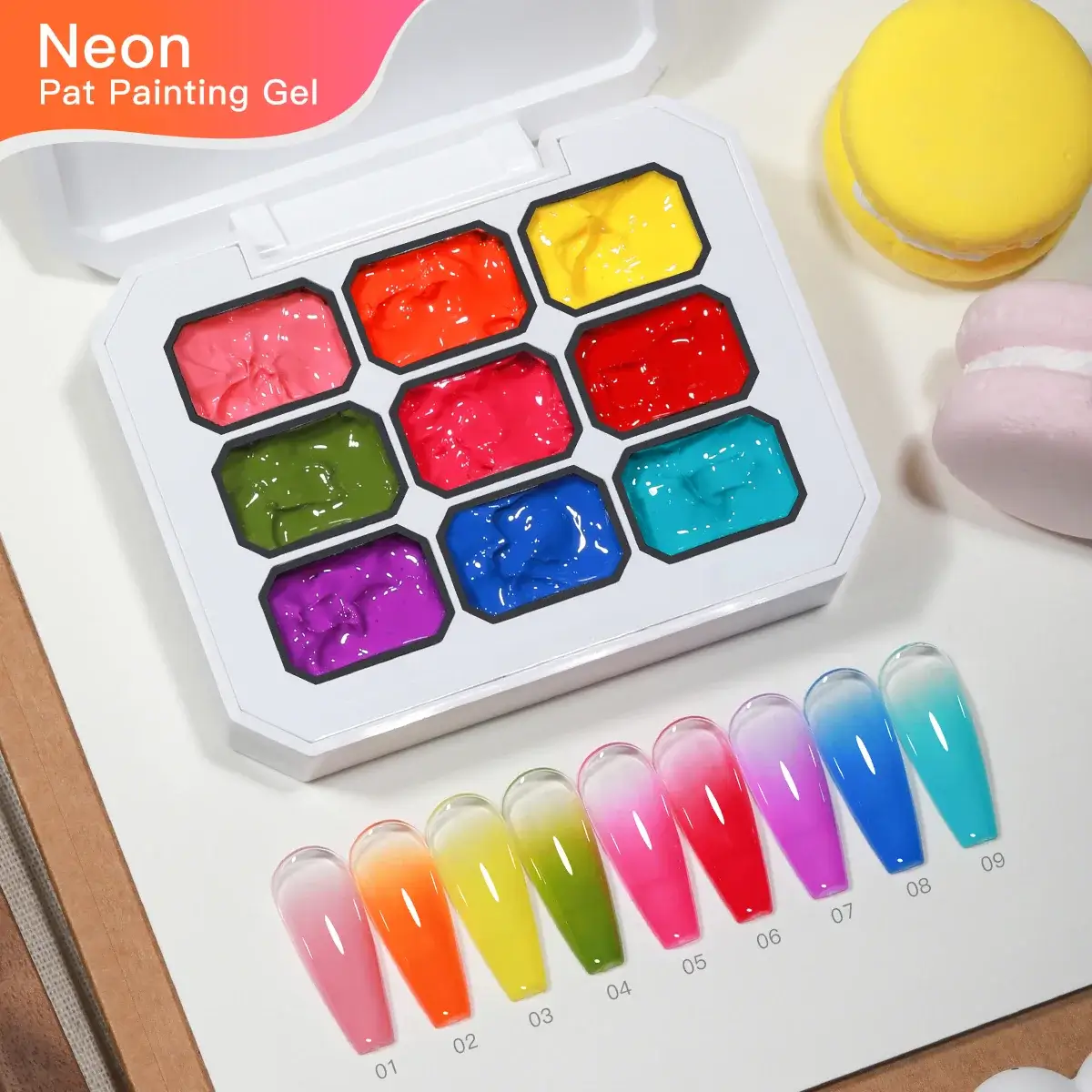 Product image 5